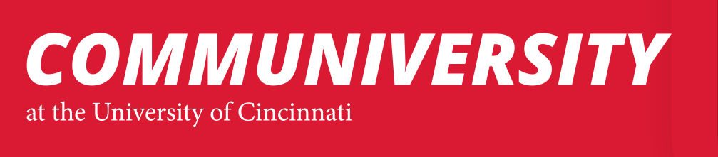 cropped-communiversitybanner1.png